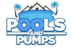 Pools and Pumps Ltd.